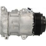 Kompressor PKW 890141 Kompressor PKW 890141
