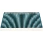 0 986 628 525 Bosch Innenraumfilter+ 0 986 628 525 0 986 628 525 Bosch Innenraumfilter+ 0 986 628 525