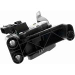 Vemo Gaspedal V40-82-0002