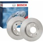 Bremsscheibe HA 0 986 479 638