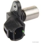 Herth+Buss Jakoparts Nockenwellensensor J5632011 Herth+Buss Jakoparts Nockenwellensensor J5632011