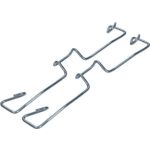 MAXGEAR Scheibenbremsbelag-Zubehörsatz 27-1485 MAXGEAR Scheibenbremsbelag-Zubehörsatz 27-1485