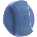 MAHLE Verschlußdeckel, Kühlmittelbehälter CRB 98 000S MAHLE Verschlußdeckel, Kühlmittelbehälter CRB 98 000S