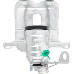 Bosch Bremssattel Hinterachse links 0 986 473 480