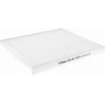 VEMO Filter, Innenraumluft V24-30-1107