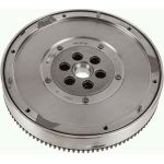 SACHS Schwungrad 6366 000 054 SACHS Schwungrad 6366 000 054