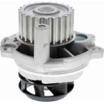 Vaico Wasserpumpe V10-50011-1 Vaico Wasserpumpe V10-50011-1