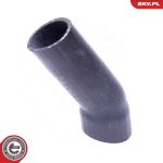 SKV GERMANY Luftschlauch 43SKV341 SKV GERMANY Luftschlauch 43SKV341