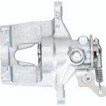 Tauschbremssattel HA li BHN631E Tauschbremssattel HA li BHN631E