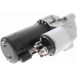V22-12-18310 Vemo Anlasser V22-12-18310 V22-12-18310 Vemo Anlasser V22-12-18310