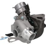 KAMOKA Turbolader 8600032 KAMOKA Turbolader 8600032