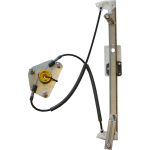 Valeo Fensterheber 851309 Valeo Fensterheber 851309