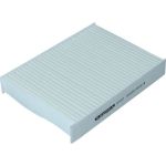 KAMOKA Filter, Innenraumluft F419201 KAMOKA Filter, Innenraumluft F419201