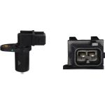Valeo Positionssensor 366707