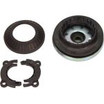 Lager - Radaufhängung. Opel P. Astra H 04- Kpl 72-2987 Lager - Radaufhängung. Opel P. Astra H 04- Kpl 72-2987