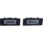 Kennzeichenleuchte 003-23-900LED Kennzeichenleuchte 003-23-900LED