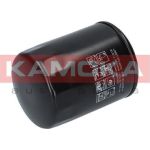 Kamoka Ölfilter F102501 Kamoka Ölfilter F102501
