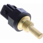 Vemo Kühlmitteltemperatursensor V20-72-0438 Vemo Kühlmitteltemperatursensor V20-72-0438