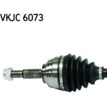 SKF Antriebswelle VKJC 6073