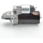 Bosch Anlasser 0001109290