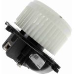 Vemo Innenraumgebläse V42-03-1244 Vemo Innenraumgebläse V42-03-1244