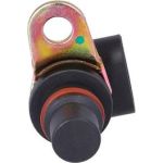 Kamoka Nockenwellensensor 108034 Kamoka Nockenwellensensor 108034