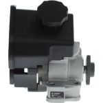 Bosch Servopumpe K S01 001 725 Bosch Servopumpe K S01 001 725