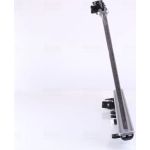Nissens Wasserkühler PKW 68604 Nissens Wasserkühler PKW 68604