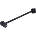 KAMOKA Stange/Strebe, Stabilisator 9030517 KAMOKA Stange/Strebe, Stabilisator 9030517