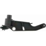 Vemo Kurbelwellensensor V22-72-0031 Vemo Kurbelwellensensor V22-72-0031