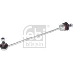 Koppelstange Mini S. -02 Le/Pr 22482 Koppelstange Mini S. -02 Le/Pr 22482