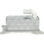 Ölkühler, Motor“L 31822 Ölkühler, Motor“L 31822