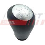 FAST Schalthebelknauf FT00091 FAST Schalthebelknauf FT00091