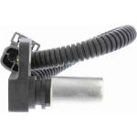 Vemo Kurbelwellensensor V10-72-1001 Vemo Kurbelwellensensor V10-72-1001