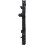 Kühler, Motorkühlung CR 2032 000S Kühler, Motorkühlung CR 2032 000S