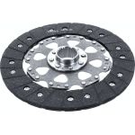 SACHS Kupplungssatz 3000 970 140 SACHS Kupplungssatz 3000 970 140