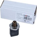 Maxgear 21-0674 SENSOR, KRAFTSTOFFDRUCK Maxgear 21-0674 SENSOR, KRAFTSTOFFDRUCK
