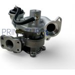 Prime Turbo Turbolader V00041T Prime Turbo Turbolader V00041T