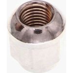 Stehbolzenmutter Ko A Honda Satz 20 Stk. Pe Ne, Verchromt 08W42-SP0-R00 Stehbolzenmutter Ko A Honda Satz 20 Stk. Pe Ne, Verchromt 08W42-SP0-R00