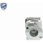 Vemo AGR-Ventil V24-63-0010-1 Vemo AGR-Ventil V24-63-0010-1
