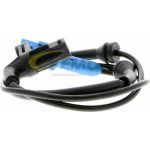 Vemo ABS-Raddrehzahlsensor V42-72-0010 Vemo ABS-Raddrehzahlsensor V42-72-0010