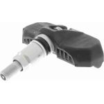 Vemo Reifendrucksensor V99-72-4023 Vemo Reifendrucksensor V99-72-4023