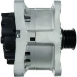 A3068 AS-PL Lichtmaschine (Generator) A3068