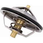 Vemo Kühlmittelthermostat V15-99-2071 Vemo Kühlmittelthermostat V15-99-2071
