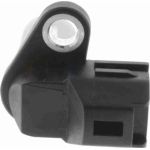 Vemo Nockenwellensensor V70-72-0253 Vemo Nockenwellensensor V70-72-0253