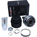 MAXGEAR Antriebswellengelenksatz 25-5107MG Suzuki Liana 1.6 1.3/1.6 +ABS Zz:25, Zw:29 OE 4410154G50 49-1314 MAXGEAR Antriebswellengelenksatz 25-5107MG Suzuki Liana 1.6 1.3/1.6 +ABS Zz:25, Zw:29 OE 4410154G50 49-1314