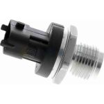 Vemo Kraftstoffdrucksensor V24-72-0193 Vemo Kraftstoffdrucksensor V24-72-0193