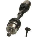 MAXGEAR Antriebswelle 27-3556MG 49-2590 MAXGEAR Antriebswelle 27-3556MG 49-2590