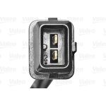 Valeo Kurbelwellensensor 254176 Valeo Kurbelwellensensor 254176