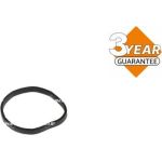 NRF Kühlmittelthermostat 725288 NRF Kühlmittelthermostat 725288